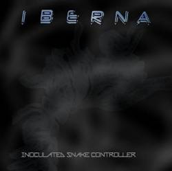 Iberna : Inoculated Snake Controller